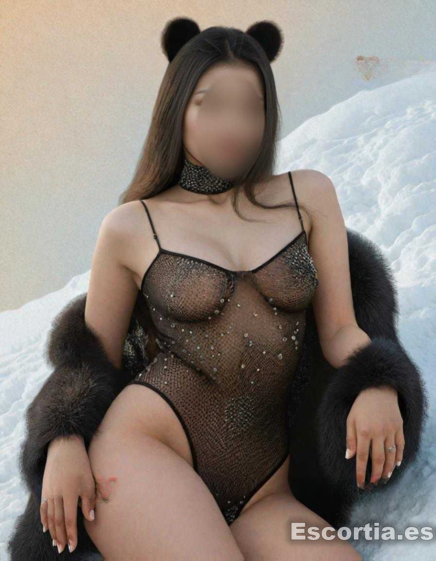 Señorita 23 photo 4