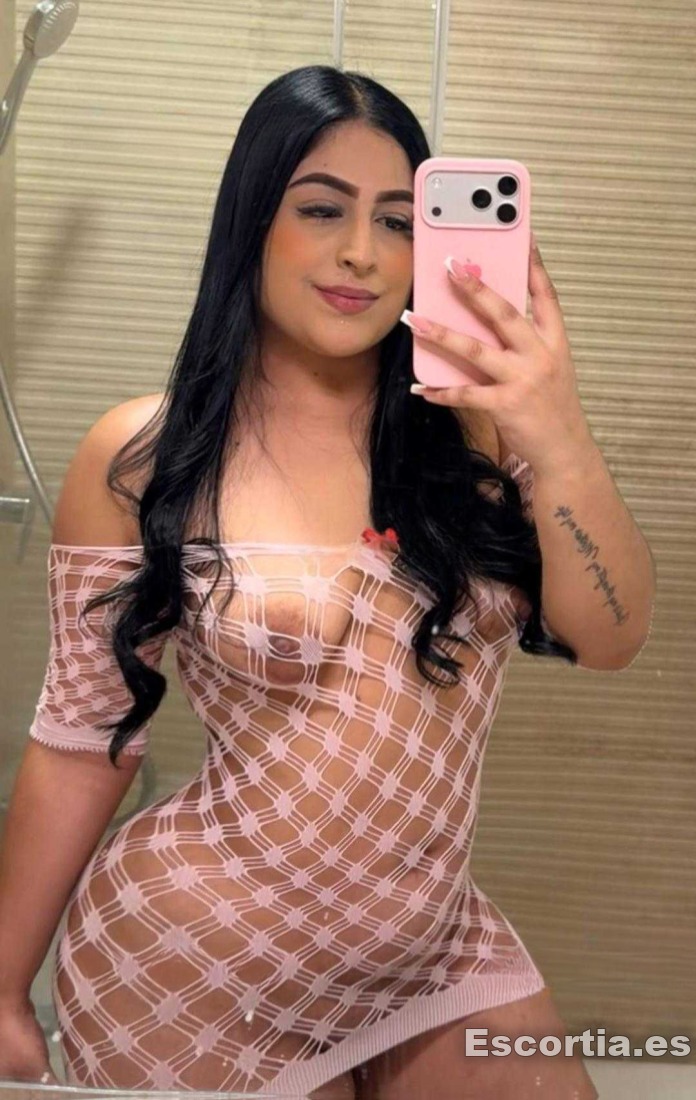 Señorita colombiana 24 photo 10