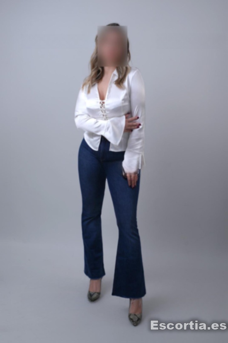 Arii photo 2