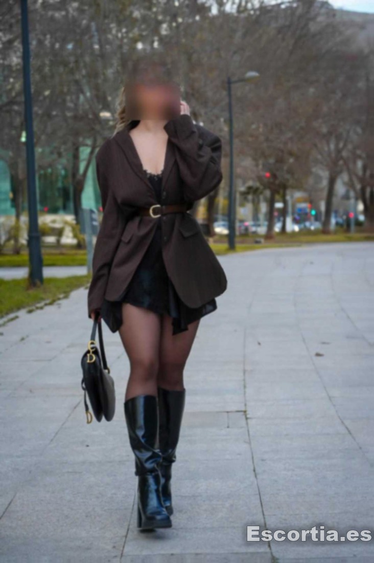 Arii photo 3