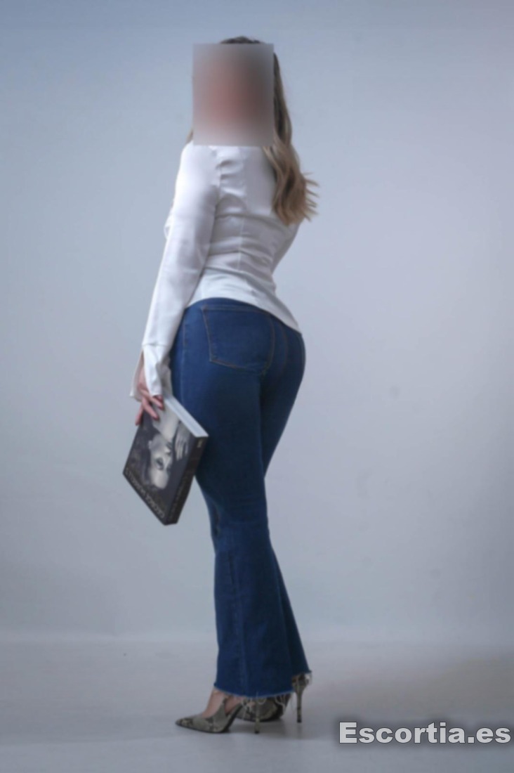 Arii photo 6
