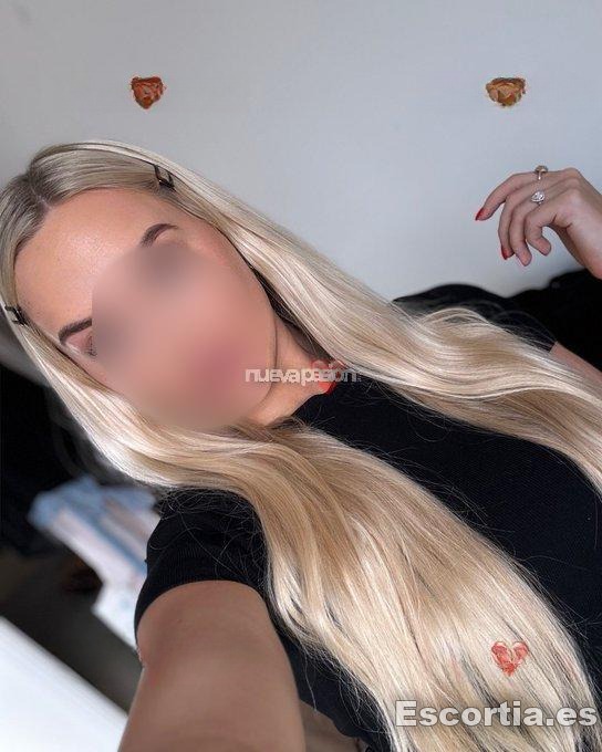 Señorita 26 photo 2