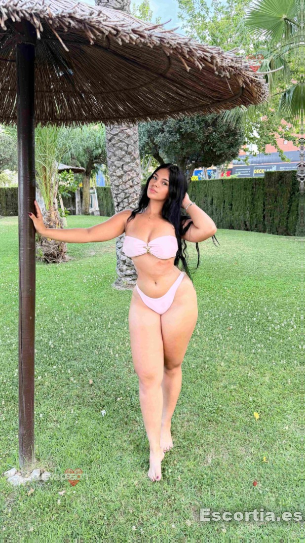 Gabi photo 4