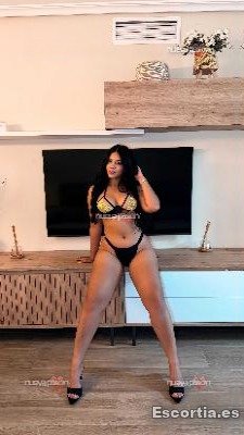 Gabi photo 7