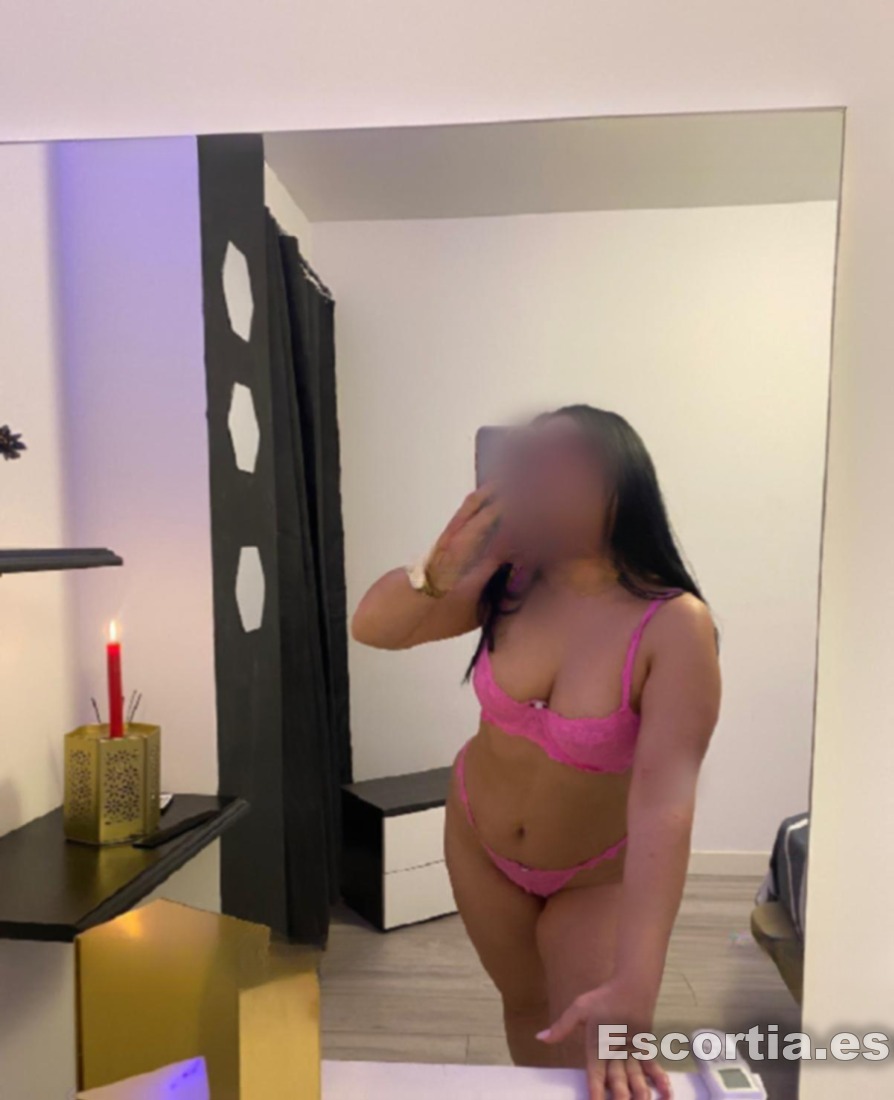 Puta latina 23 photo 3