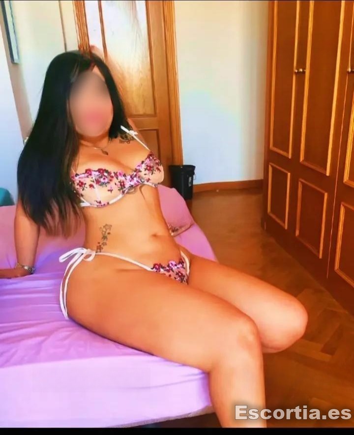 Puta latina 23 photo 5