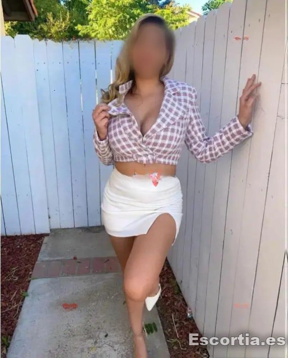 Señorita 38 photo 10