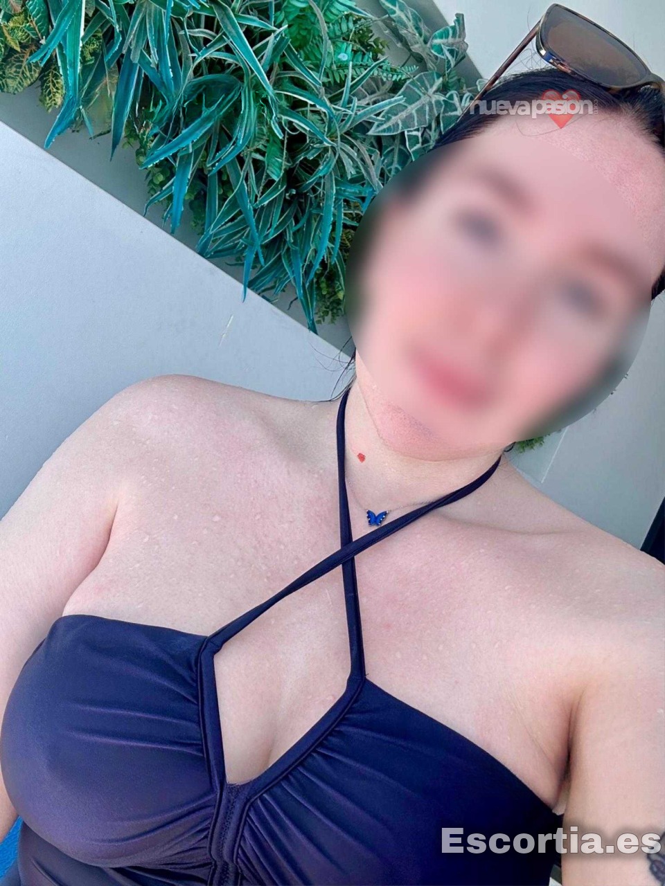 Puta 26 escort Cartagena