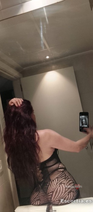 Celeste photo 4