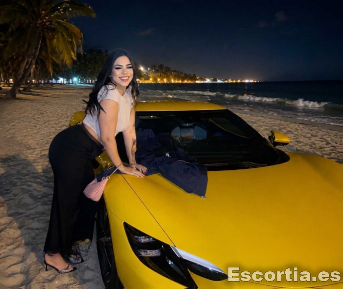 Vitoria photo 8