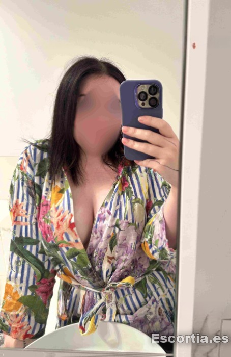 Señorita 26 photo 2