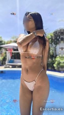 Perla photo 7