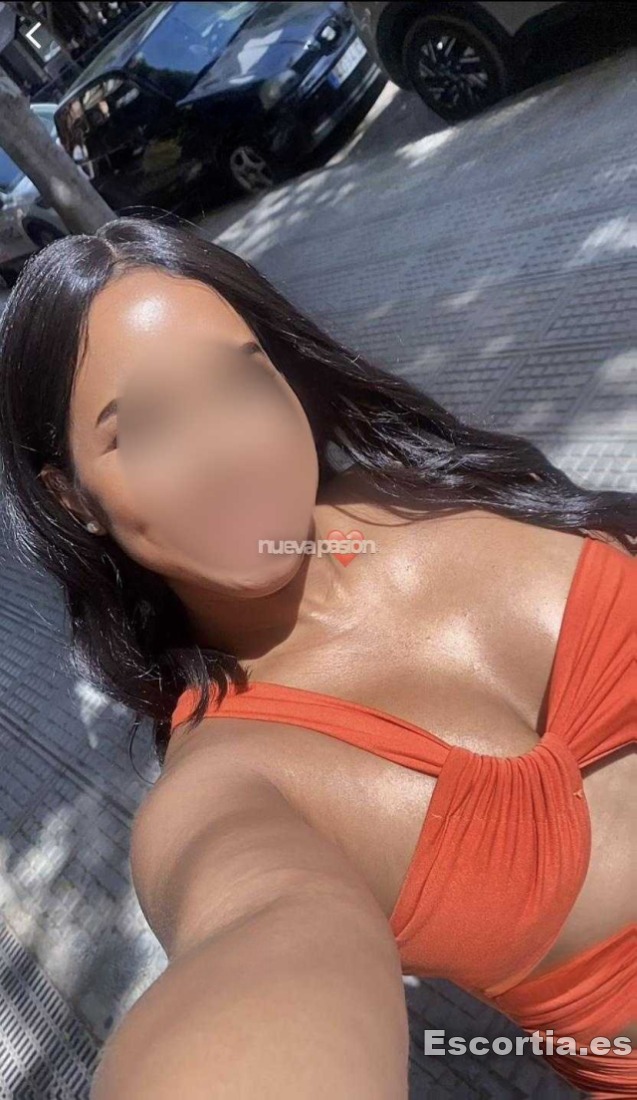 Señorita venezolana 25 photo 2