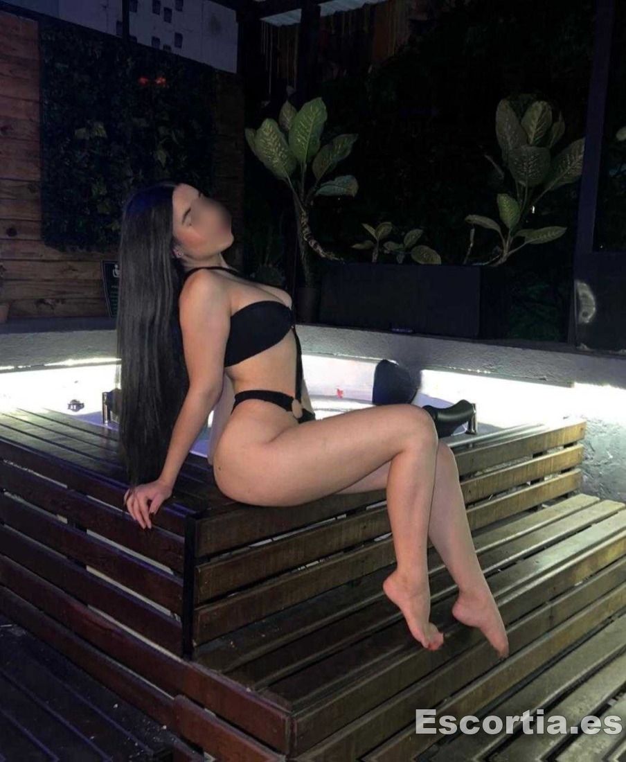 Karol photo 8