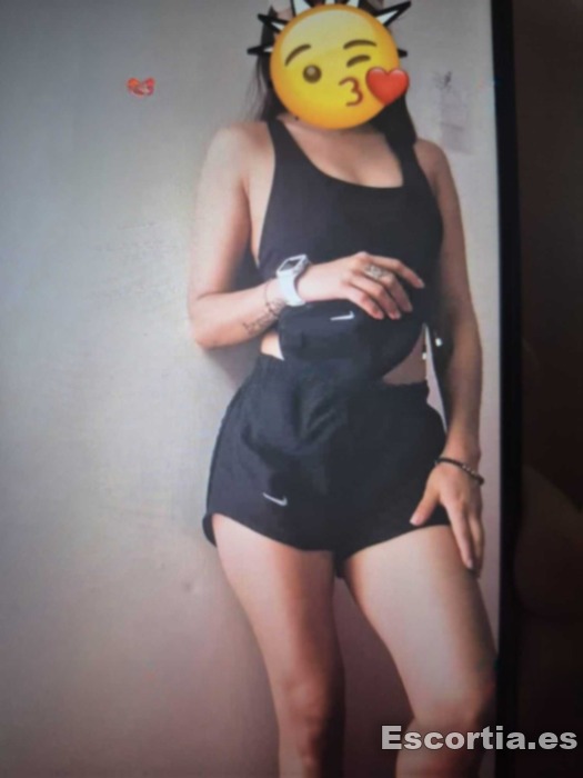 Señorita 35 photo 2