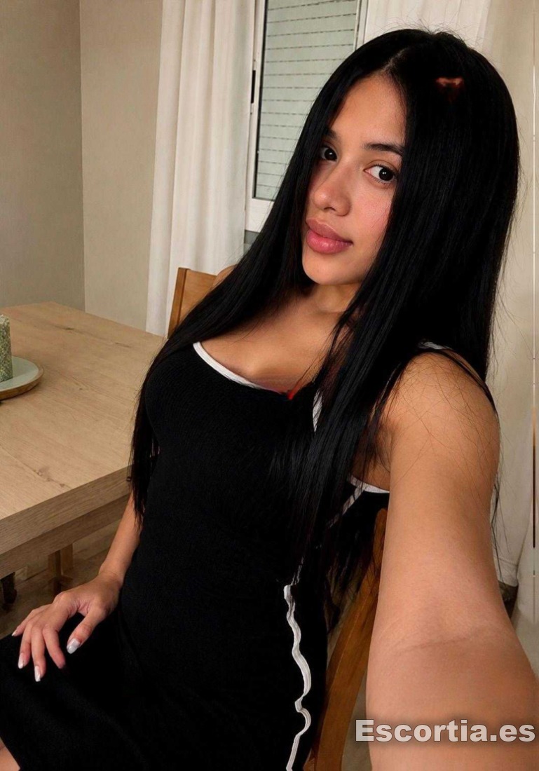 Valeria photo 10