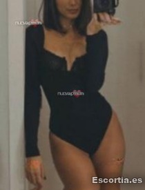 Melissa photo 3