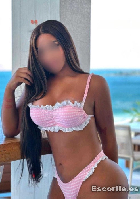 Jimena photo 2