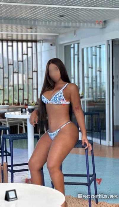 Jimena photo 7