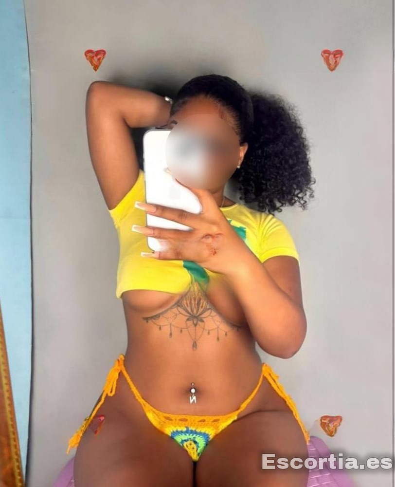 Escort venezolana 22 photo 10