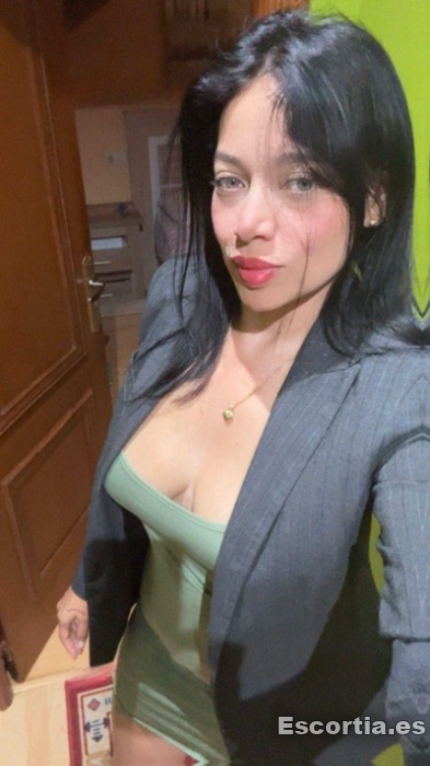 Melisa photo 4