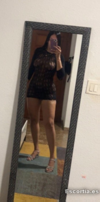 Melisa photo 5