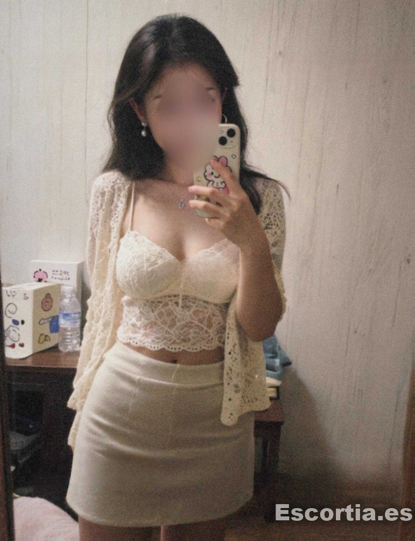 Señorita asiatica 26 photo 7