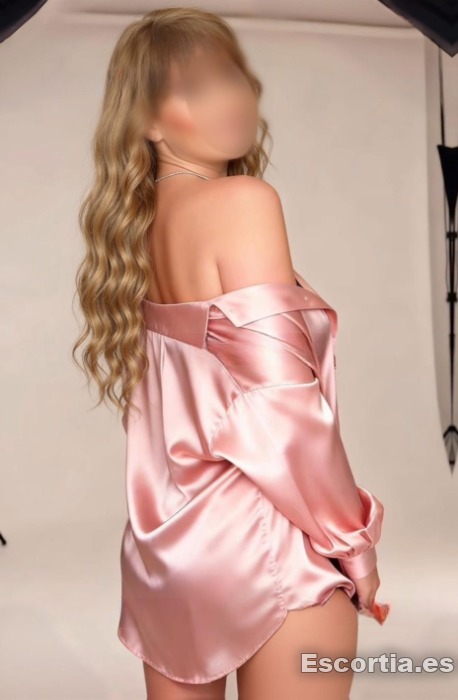 Cielo photo 9
