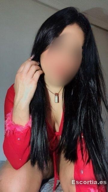 Señorita latina 25 photo 4