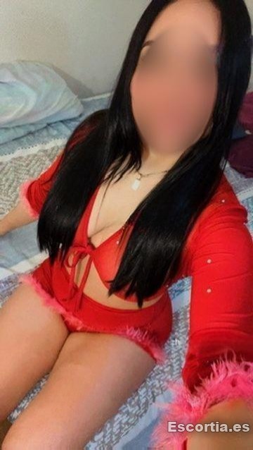 Señorita latina 25 photo 6