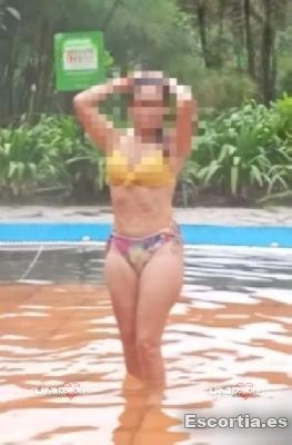 Lorena photo 9