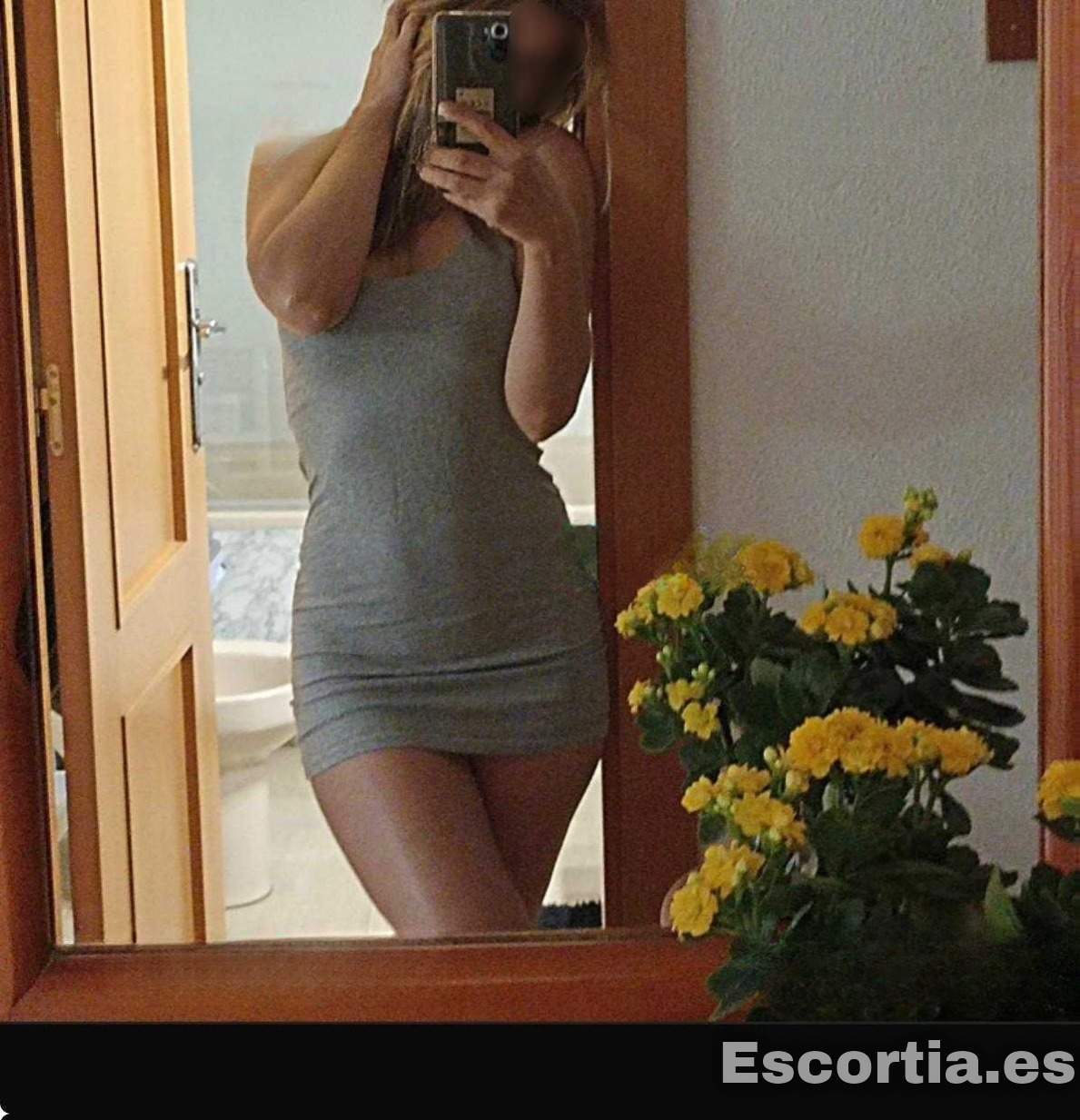 Marta photo 2