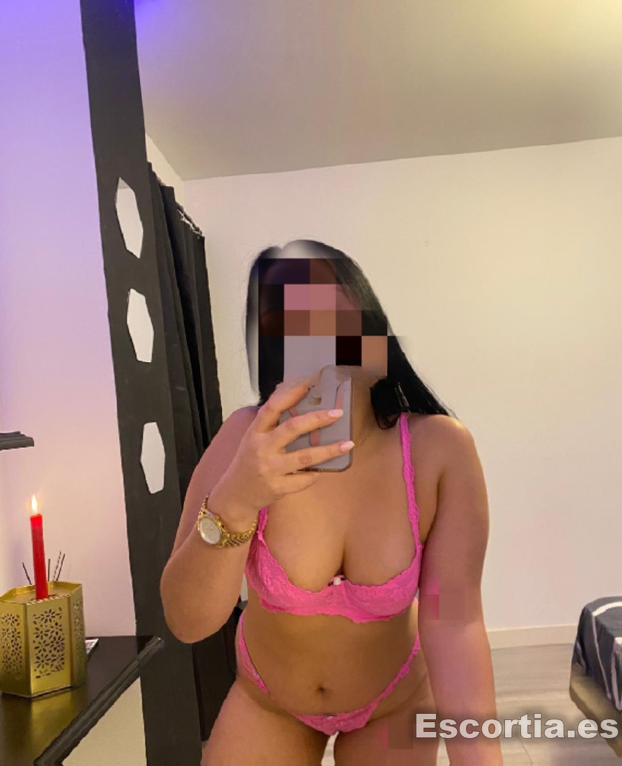 Puta latina 23 photo 9