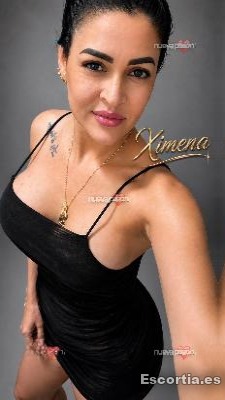 Señorita latina 19 photo 8
