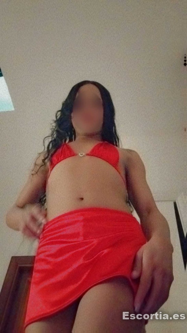 Brihana photo 2