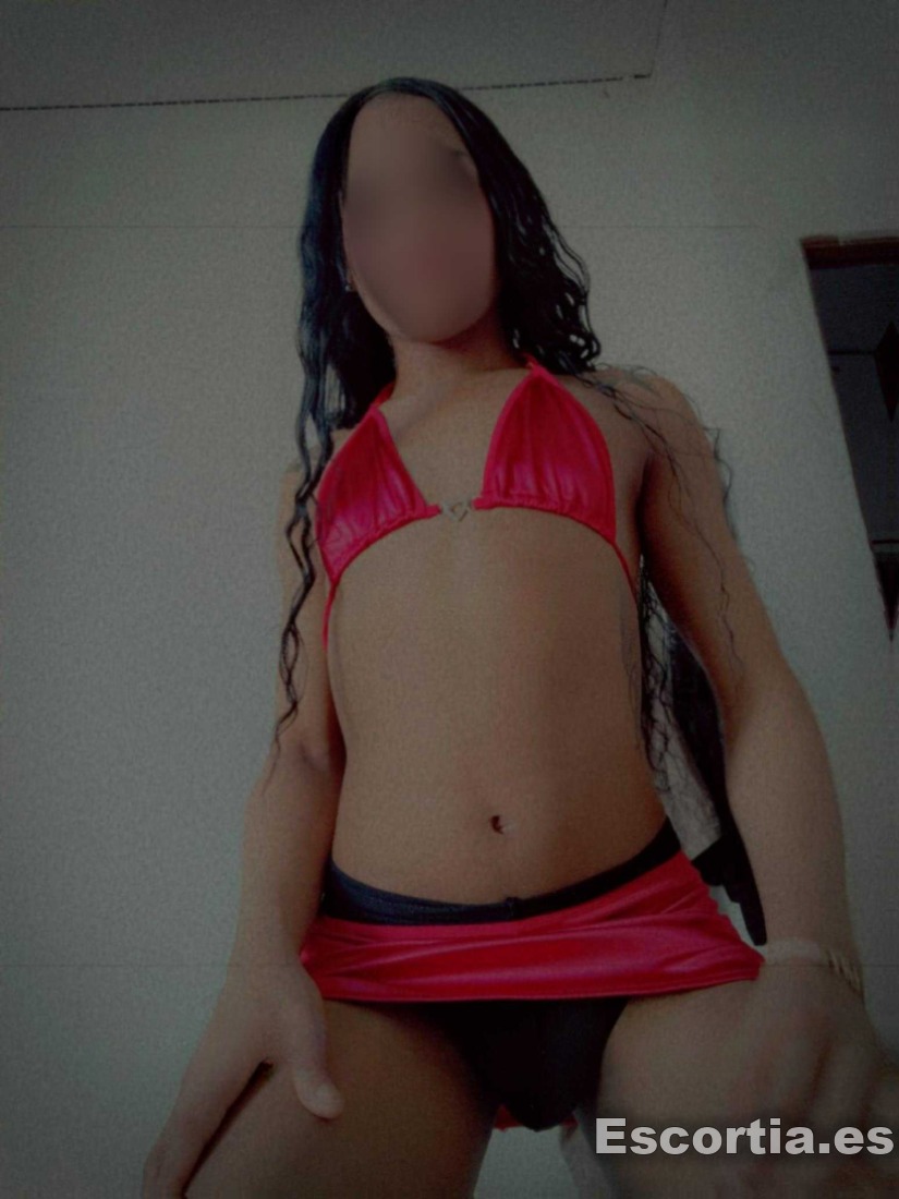 Brihana photo 3