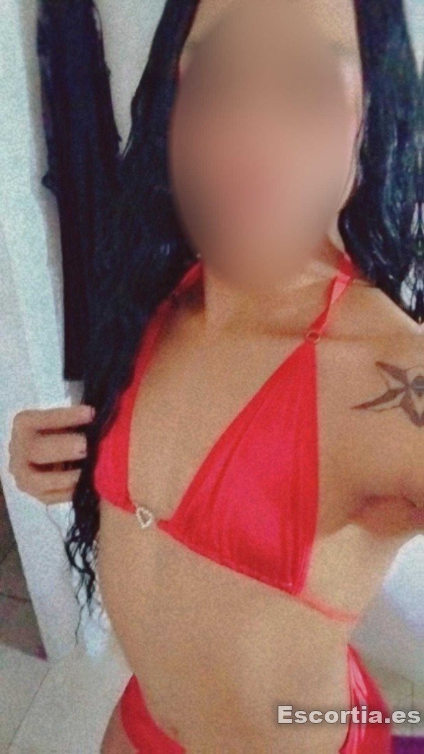 Brihana photo 4