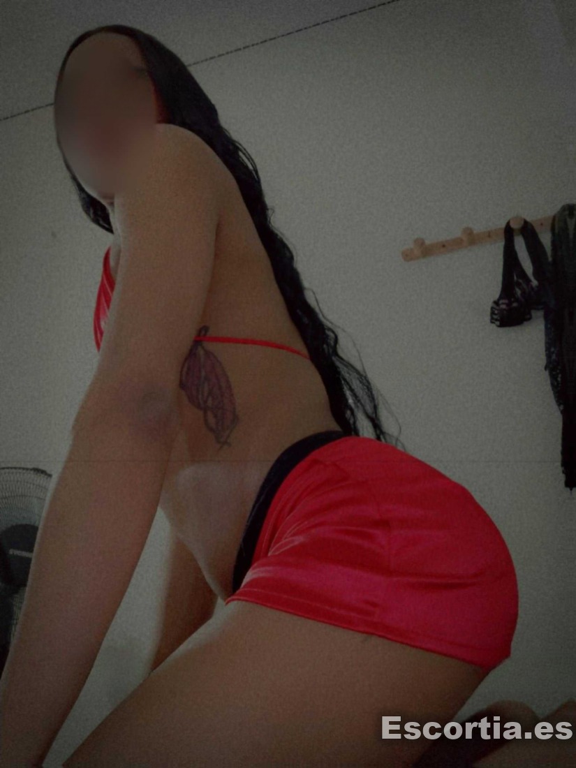 Brihana photo 5