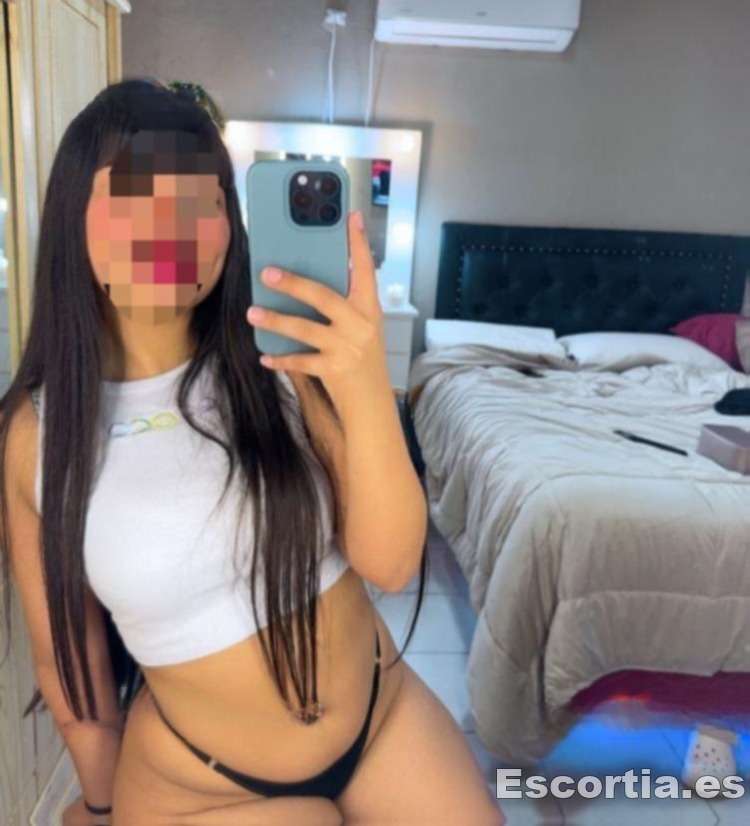 Sofía photo 2