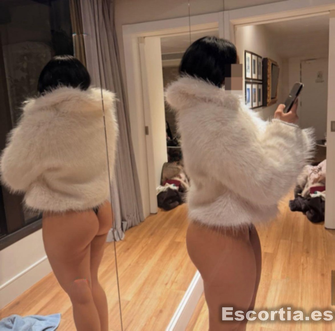 Valentina photo 7