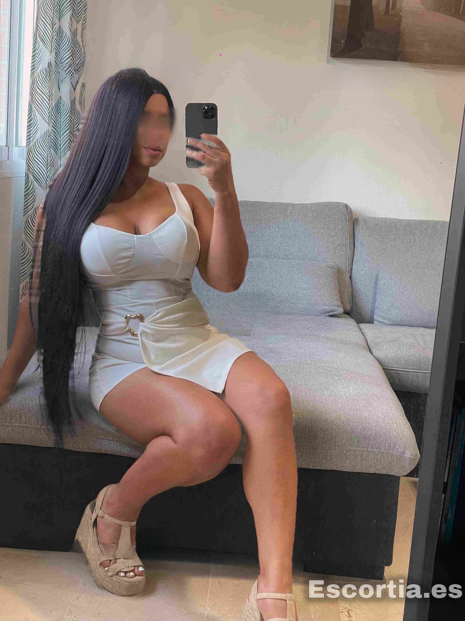 Señorita venezolana 28 photo 4