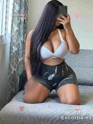 Señorita venezolana 28 photo 6