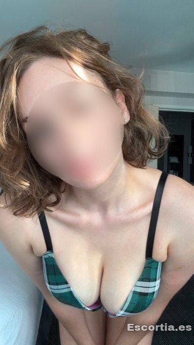 Señorita 24 photo 2