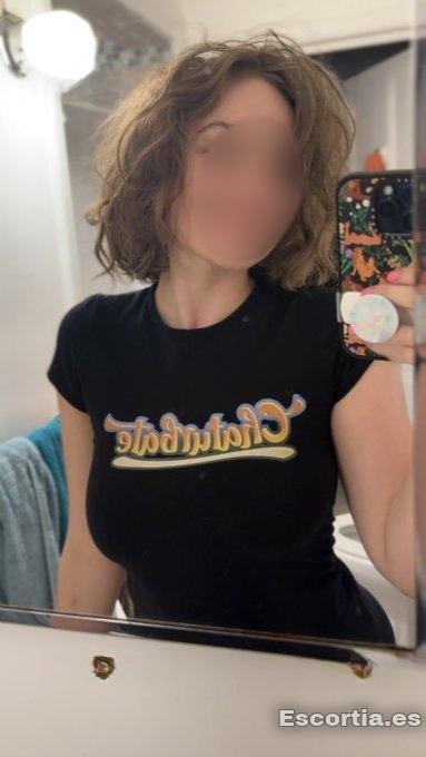 Señorita 24 photo 3