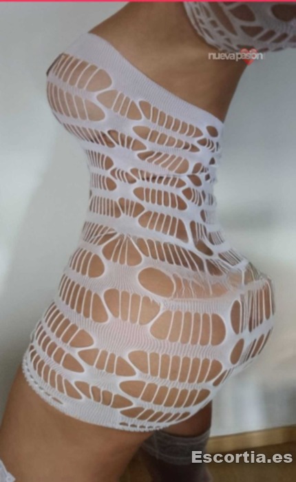 Ana photo 2