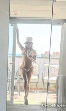 Antonella photo 10