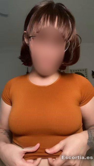 Julia photo 2