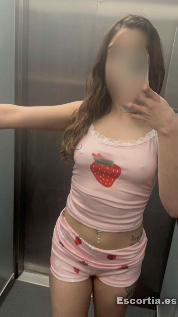 Señorita 20 photo 3