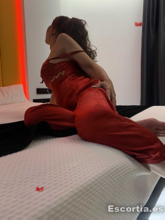 Madurita Atrevida photo 3