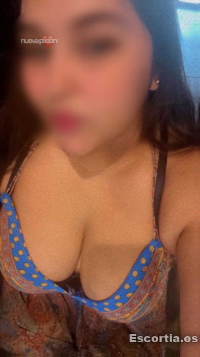 Escort venezolana 30 photo 6